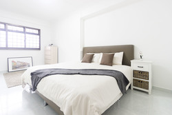 Blk 897B Woodlands Drive 50 (Woodlands), HDB 4 Rooms #157762132